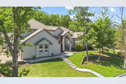 1523 Point Happy Drive, Camdenton, MO 65020 - Photo 3