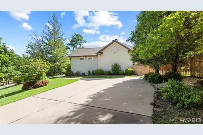 1523 Point Happy Drive, Camdenton, MO 65020 - Photo 25