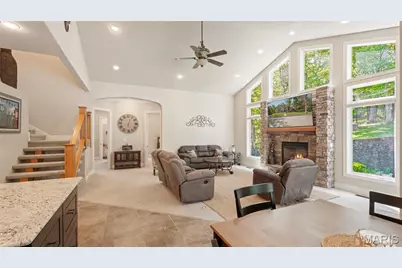 1523 Point Happy Drive, Camdenton, MO 65020 - Photo 57