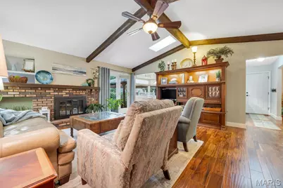 10 Lake Port Court, Saint Peters, MO 63376 - Photo 7
