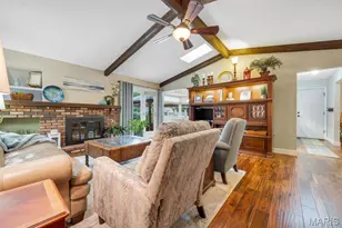 10 Lake Port Ct, Saint Peters, MO 63376 - Photo 7