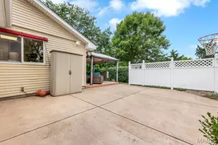 10 Lake Port Ct, Saint Peters, MO 63376 - Photo 43