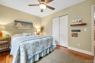 10 Lake Port Ct, Saint Peters, MO 63376 - Photo 25