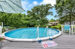 10 Lake Port Ct, Saint Peters, MO 63376 - Photo 49