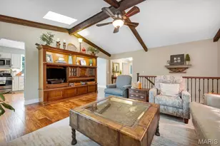 10 Lake Port Ct, Saint Peters, MO 63376 - Photo 5