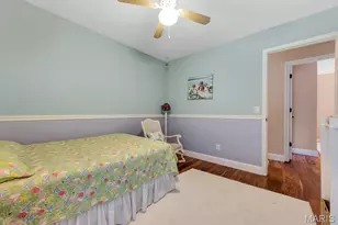 10 Lake Port Ct, Saint Peters, MO 63376 - Photo 29