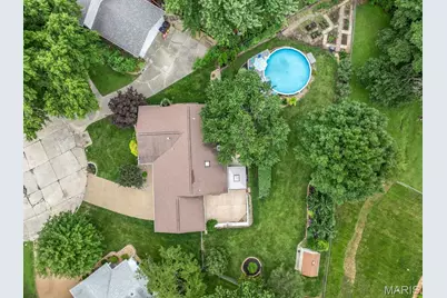 10 Lake Port Court, Saint Peters, MO 63376 - Photo 59
