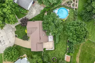 10 Lake Port Ct, Saint Peters, MO 63376 - Photo 59