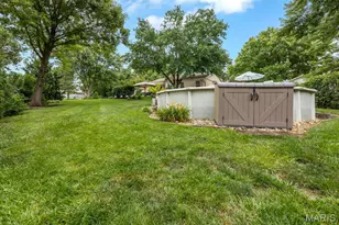 10 Lake Port Ct, Saint Peters, MO 63376 - Photo 51