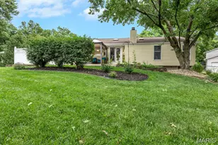 10 Lake Port Ct, Saint Peters, MO 63376 - Photo 55