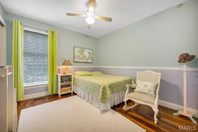 10 Lake Port Court, Saint Peters, MO 63376 - Photo 27