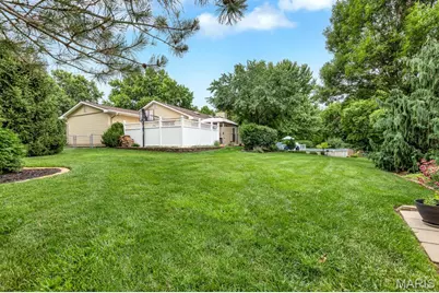10 Lake Port Court, Saint Peters, MO 63376 - Photo 53