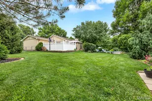 10 Lake Port Ct, Saint Peters, MO 63376 - Photo 53