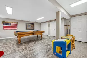 10 Lake Port Ct, Saint Peters, MO 63376 - Photo 37