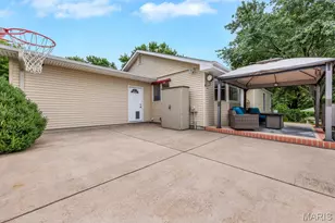 10 Lake Port Ct, Saint Peters, MO 63376 - Photo 41