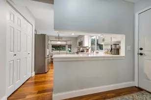10 Lake Port Ct, Saint Peters, MO 63376 - Photo 13