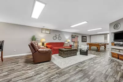 10 Lake Port Court, Saint Peters, MO 63376 - Photo 31