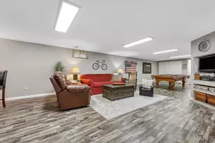 10 Lake Port Ct, Saint Peters, MO 63376 - Photo 31
