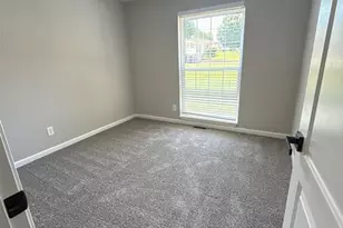 132 Keene Ct, Saint Charles, MO 63303 - Photo 15