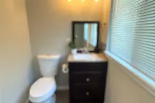 132 Keene Ct, Saint Charles, MO 63303 - Photo 13