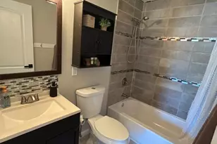 132 Keene Ct, Saint Charles, MO 63303 - Photo 11