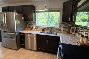 132 Keene Ct, Saint Charles, MO 63303 - Photo 9