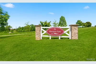 15693 Dresden Lake Court, Chesterfield, MO 63017 - Photo 7