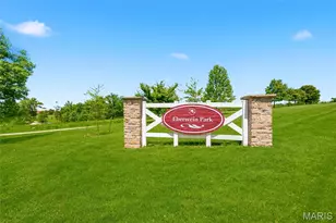 15693 Dresden Lake Ct, Chesterfield, MO 63017 - Photo 7