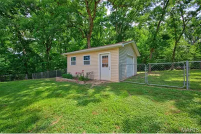 2101 Deer Run Meadows, Troy, MO 63379 - Photo 39