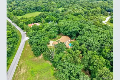2101 Deer Run Meadows, Troy, MO 63379 - Photo 43