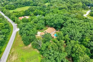2101 Deer Run Meadows, Troy, MO 63379 - Photo 43