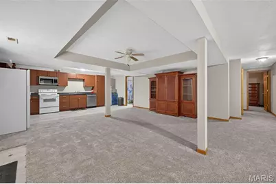 2101 Deer Run Meadows, Troy, MO 63379 - Photo 25