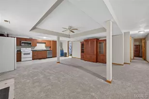 2101 Deer Run Meadows, Troy, MO 63379 - Photo 25