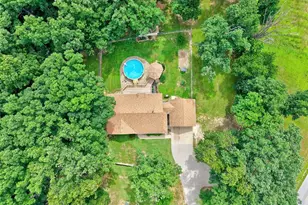 2101 Deer Run Meadows, Troy, MO 63379 - Photo 5