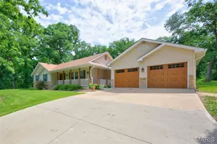 2101 Deer Run Meadows, Troy, MO 63379 - Photo 9