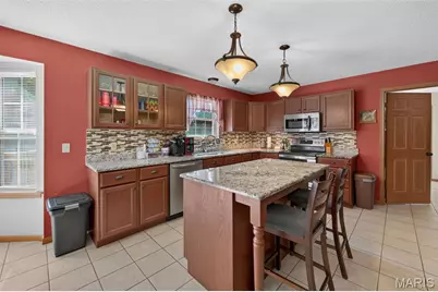 2101 Deer Run Meadows, Troy, MO 63379 - Photo 3