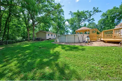 2101 Deer Run Meadows, Troy, MO 63379 - Photo 35