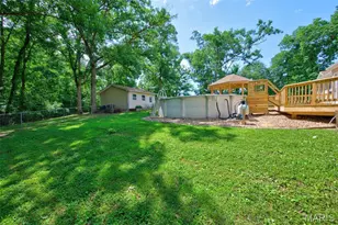 2101 Deer Run Meadows, Troy, MO 63379 - Photo 35