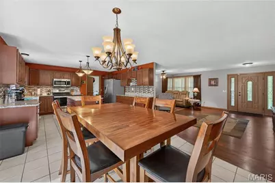 2101 Deer Run Meadows, Troy, MO 63379 - Photo 15