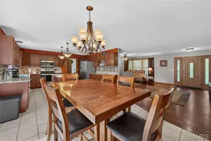 2101 Deer Run Meadows, Troy, MO 63379 - Photo 15