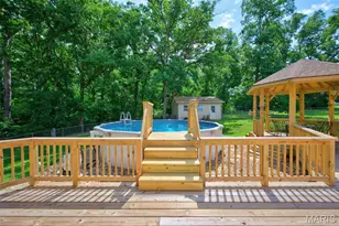 2101 Deer Run Meadows, Troy, MO 63379 - Photo 37