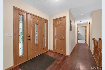 2101 Deer Run Meadows, Troy, MO 63379 - Photo 11