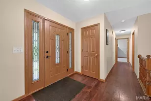 2101 Deer Run Meadows, Troy, MO 63379 - Photo 11