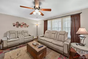 2101 Deer Run Meadows, Troy, MO 63379 - Photo 13