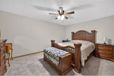 2101 Deer Run Meadows, Troy, MO 63379 - Photo 31