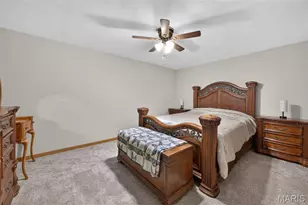 2101 Deer Run Meadows, Troy, MO 63379 - Photo 31