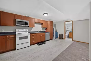 2101 Deer Run Meadows, Troy, MO 63379 - Photo 27