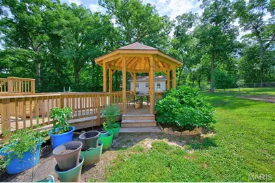 2101 Deer Run Meadows, Troy, MO 63379 - Photo 33