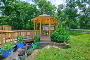 2101 Deer Run Meadows, Troy, MO 63379 - Photo 33