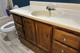 317 Marty Dr, Desloge, MO 63601 - Photo 15